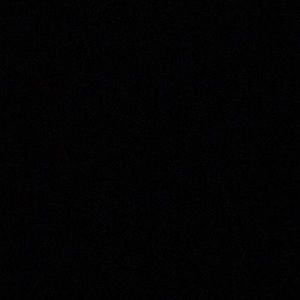 Meet your Posher, Chase